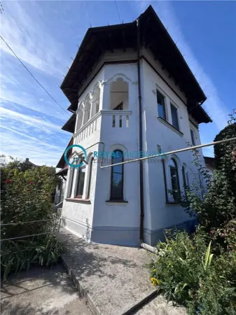 Birou Ploiești - poza 1