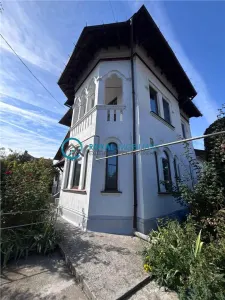 Royal Imobiliare - inchirieri birouri - Ploiesti
