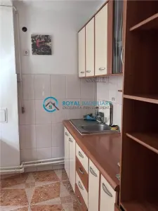 Birou Ploiești - poza 12
