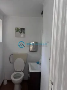 Birou Ploiești - poza 15