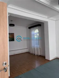 Birou Ploiești - poza 6
