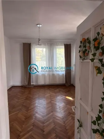 Birou Ploiești - poza 7