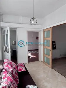Birou Ploiești - poza 8