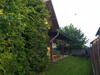Casă 4 camere Suceava - poza 3