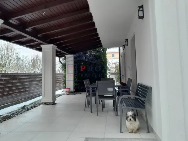 Casă 4 camere Suceava - poza 5