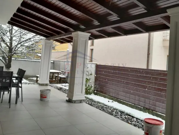 Casă 4 camere Suceava - poza 6