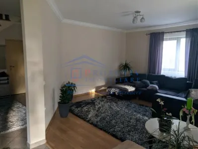 Casă 4 camere Suceava - poza 7