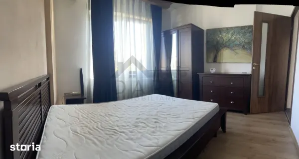 Apartament 3 camere Târgu Mureș - poza 2