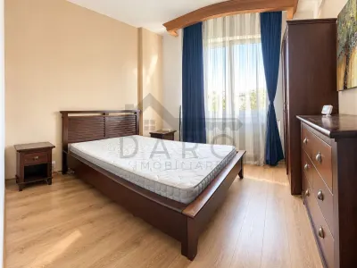 Apartament 3 camere Târgu Mureș - poza 3