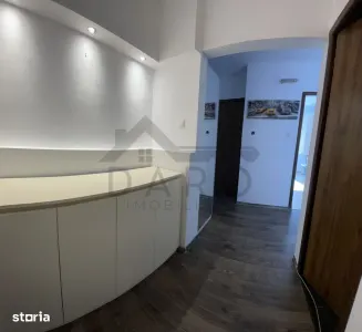 Apartament 3 camere Târgu Mureș - poza 4