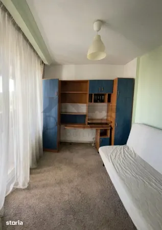 Apartament 3 camere Târgu Mureș - poza 5