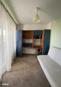 Apartament 3 camere Târgu Mureș - poza 5