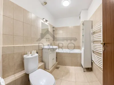 Apartament 3 camere Târgu Mureș - poza 6