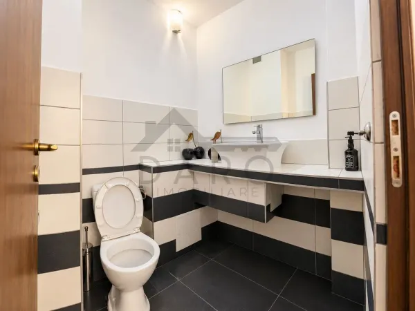 Apartament 3 camere Târgu Mureș - poza 7