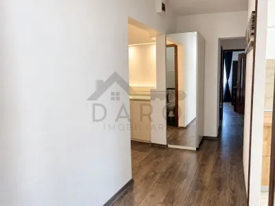 Apartament 3 camere Târgu Mureș - poza 9