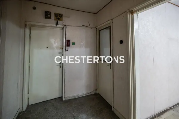 Apartament 3 camere București - poza 11