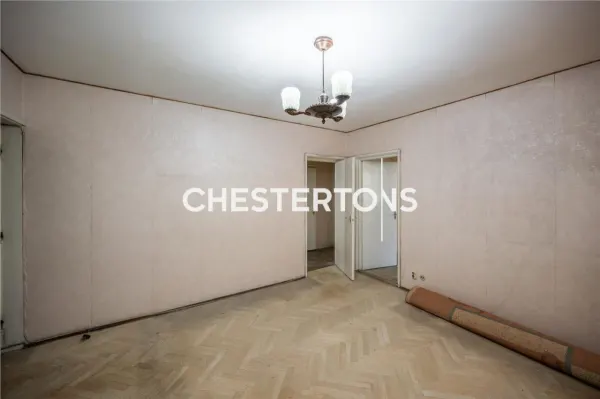 Apartament 3 camere București - poza 13