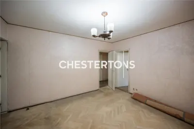 Apartament 3 camere București - poza 13