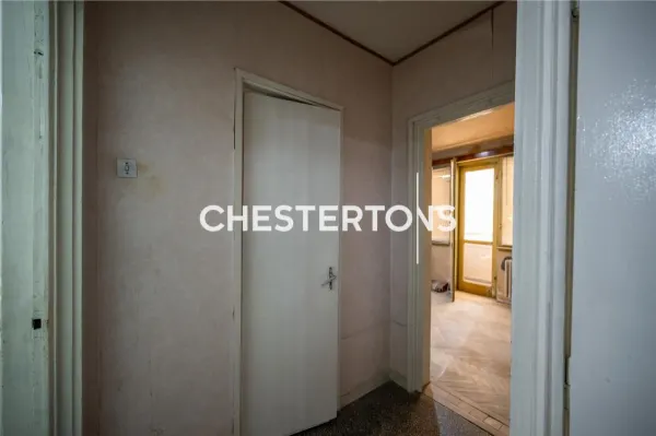 Apartament 3 camere București - poza 14