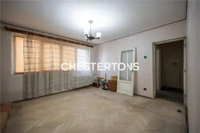 Apartament 3 camere București - poza 15