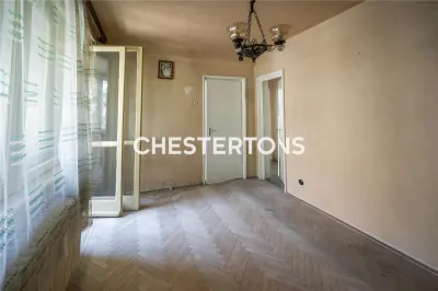 Apartament 3 camere București - poza 17