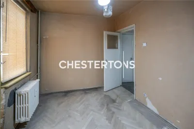Apartament 3 camere București - poza 18