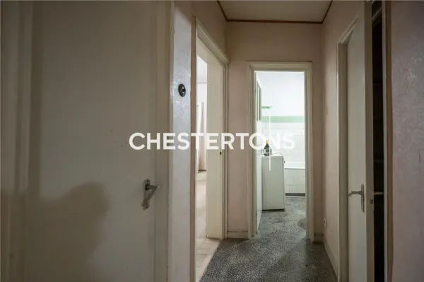 Apartament 3 camere București - poza 19