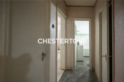 Apartament 3 camere București - poza 19