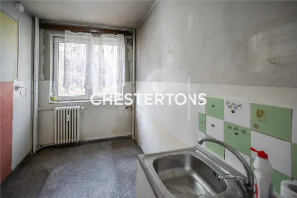 Apartament 3 camere București - poza 4