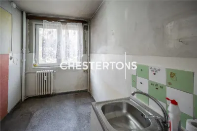 Apartament 3 camere București - poza 4