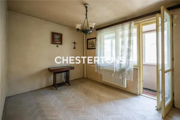 Apartament 3 camere București - poza 6