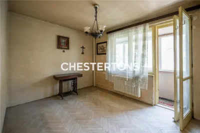 Apartament 3 camere București - poza 6