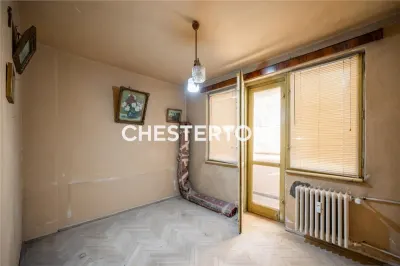 Apartament 3 camere București - poza 8