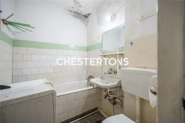 Apartament 3 camere București - poza 9