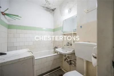 Apartament 3 camere București - poza 9