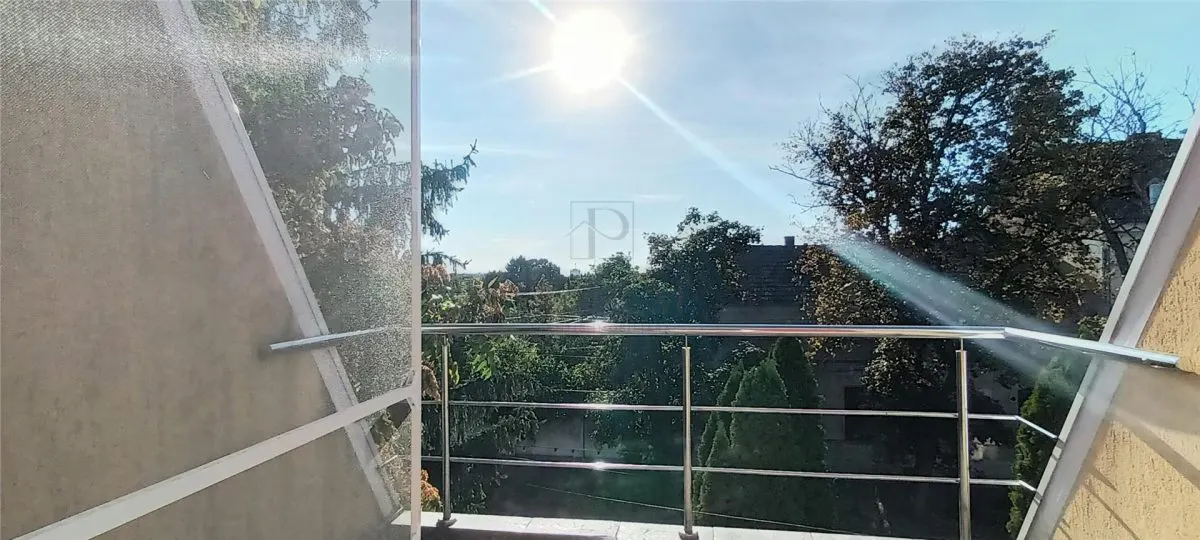 Casă 11 camere Timișoara - poza 1