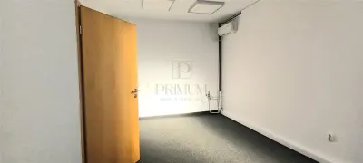 Casă 11 camere Timișoara - poza 2