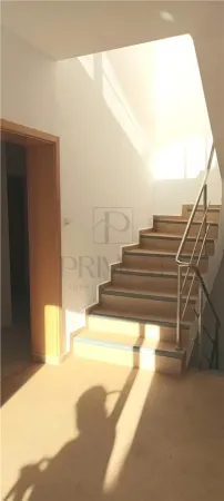 Casă 11 camere Timișoara - poza 11