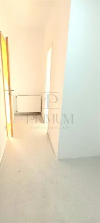 Casă 11 camere Timișoara - poza 13