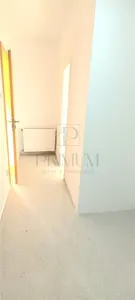 Casă 11 camere Timișoara - poza 13