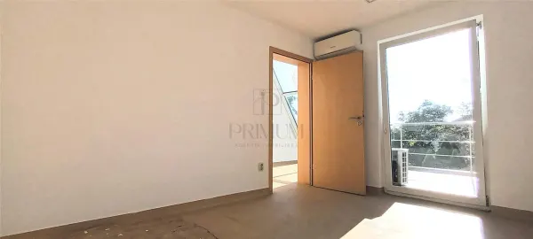 Casă 11 camere Timișoara - poza 14