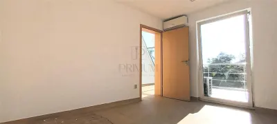 Casă 11 camere Timișoara - poza 14