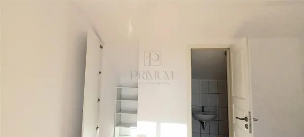 Casă 11 camere Timișoara - poza 15