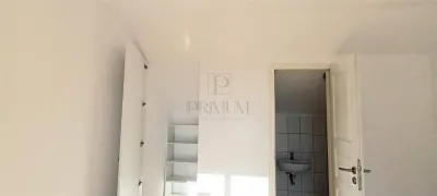 Casă 11 camere Timișoara - poza 15