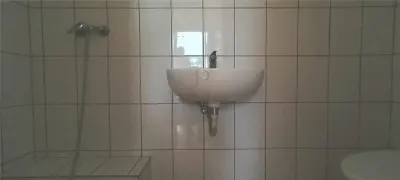 Casă 11 camere Timișoara - poza 16