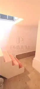 Casă 11 camere Timișoara - poza 17