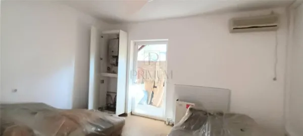 Casă 11 camere Timișoara - poza 4
