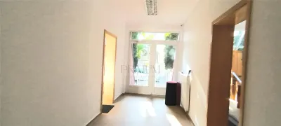 Casă 11 camere Timișoara - poza 6