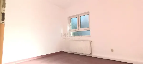 Casă 11 camere Timișoara - poza 8