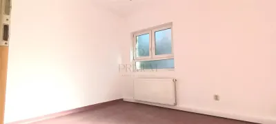 Casă 11 camere Timișoara - poza 8